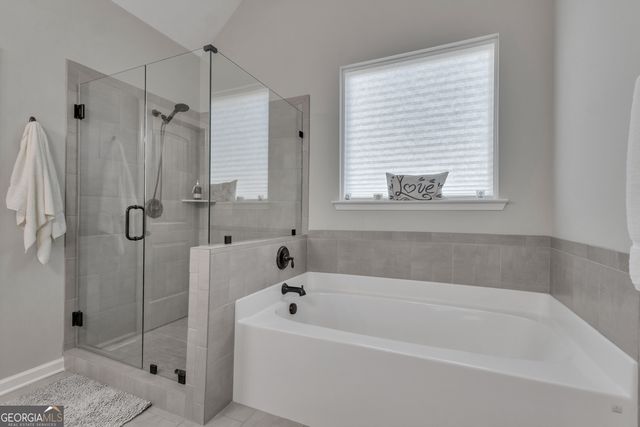 30 Perkins Cove, Senoia, GA 30276