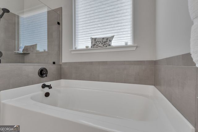 30 Perkins Cove, Senoia, GA 30276