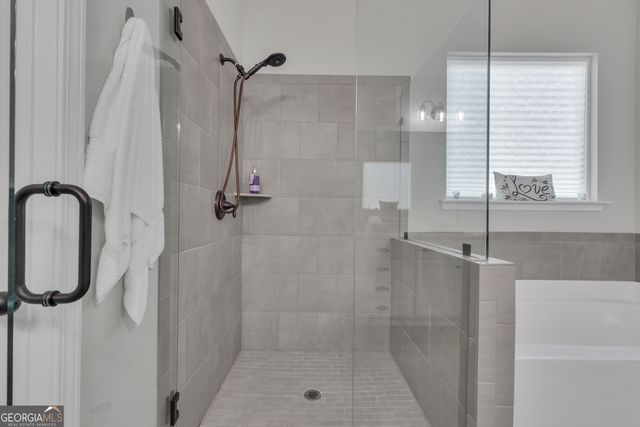 30 Perkins Cove, Senoia, GA 30276