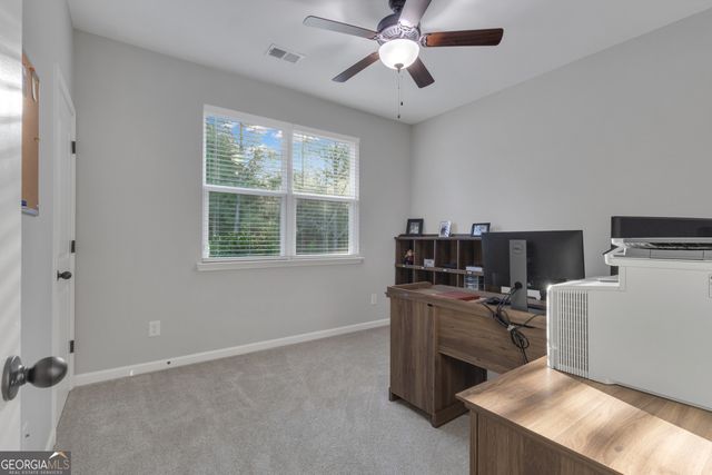 30 Perkins Cove, Senoia, GA 30276