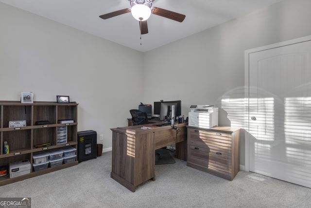 30 Perkins Cove, Senoia, GA 30276