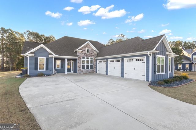 30 Perkins Cove, Senoia, GA 30276