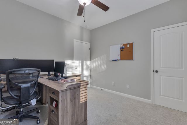 30 Perkins Cove, Senoia, GA 30276