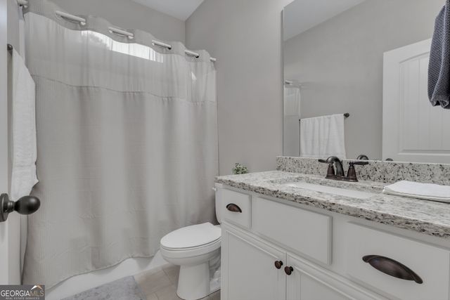 30 Perkins Cove, Senoia, GA 30276