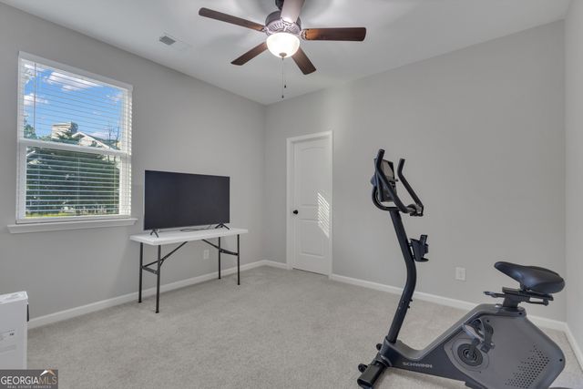 30 Perkins Cove, Senoia, GA 30276