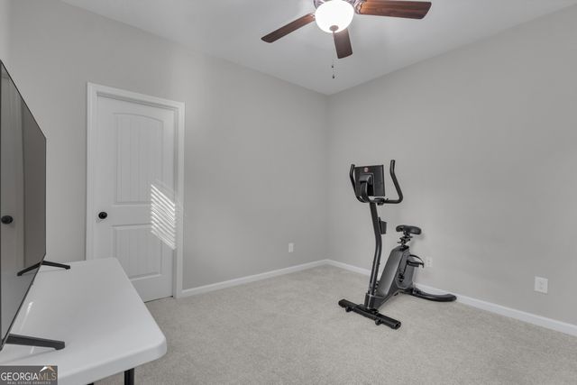 30 Perkins Cove, Senoia, GA 30276