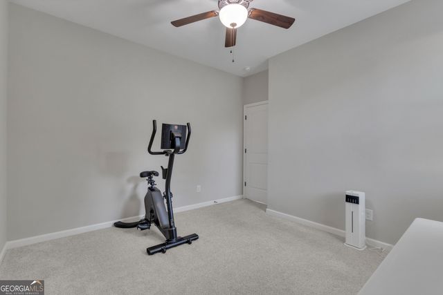 30 Perkins Cove, Senoia, GA 30276