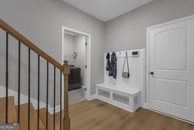 30 Perkins Cove, Senoia, GA 30276