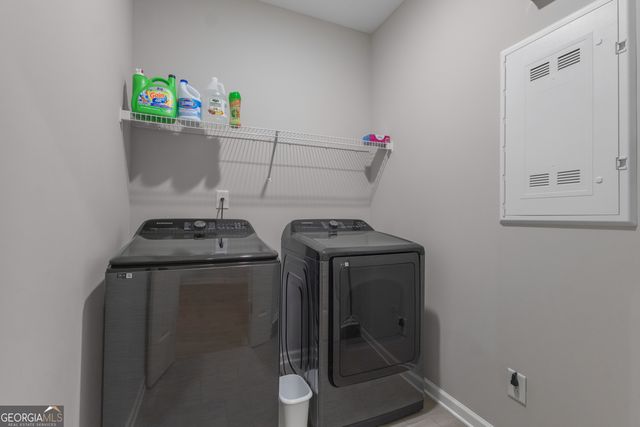 30 Perkins Cove, Senoia, GA 30276