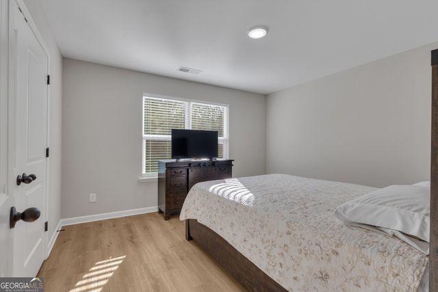 30 Perkins Cove, Senoia, GA 30276