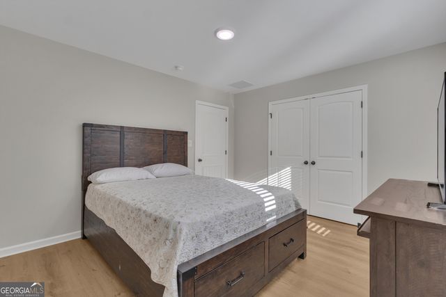 30 Perkins Cove, Senoia, GA 30276