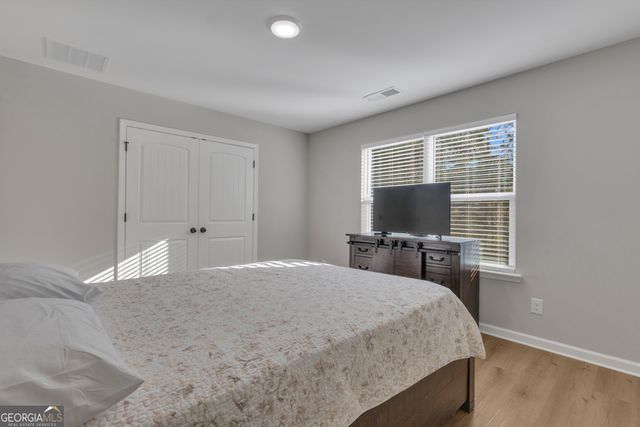 30 Perkins Cove, Senoia, GA 30276