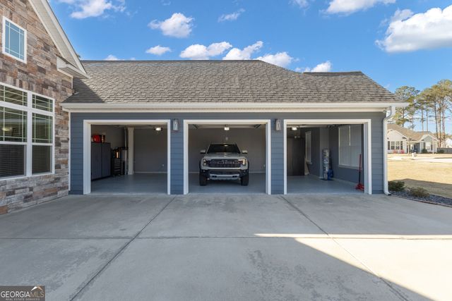 30 Perkins Cove, Senoia, GA 30276