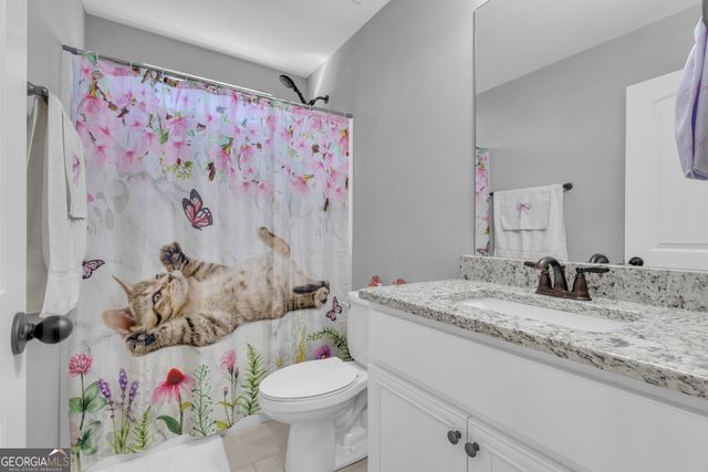 30 Perkins Cove, Senoia, GA 30276