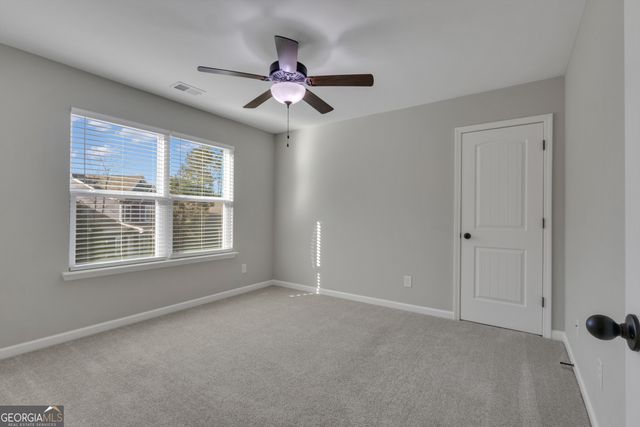 30 Perkins Cove, Senoia, GA 30276