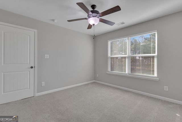 30 Perkins Cove, Senoia, GA 30276