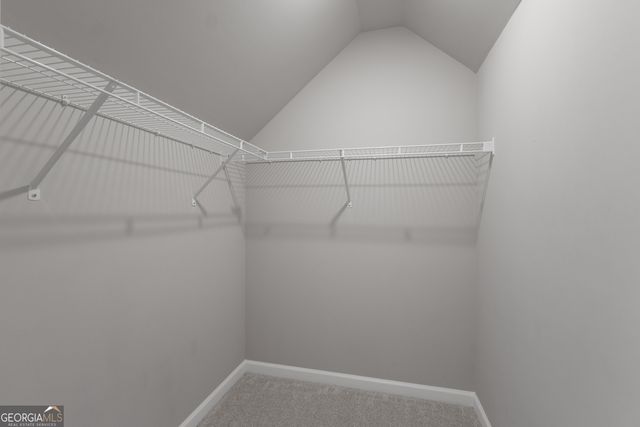 30 Perkins Cove, Senoia, GA 30276