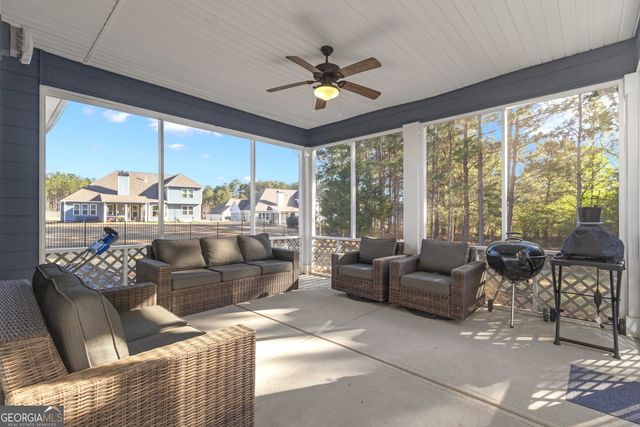 30 Perkins Cove, Senoia, GA 30276