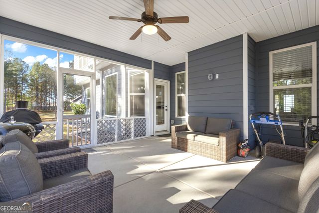 30 Perkins Cove, Senoia, GA 30276