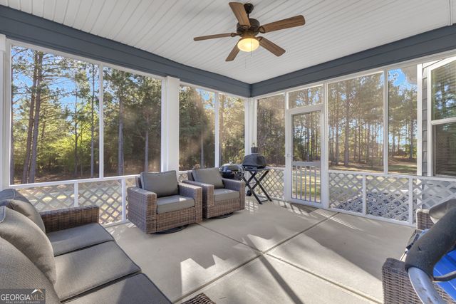 30 Perkins Cove, Senoia, GA 30276