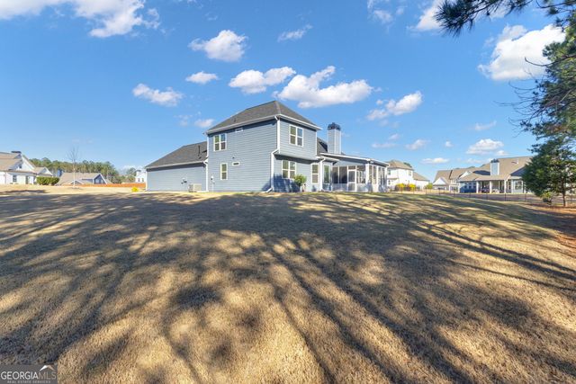 30 Perkins Cove, Senoia, GA 30276