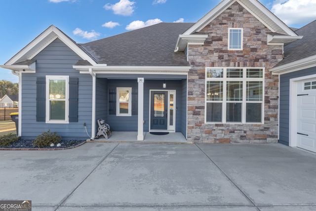 30 Perkins Cove, Senoia, GA 30276