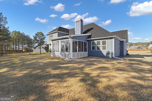 30 Perkins Cove, Senoia, GA 30276