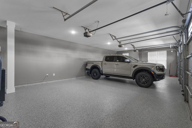 30 Perkins Cove, Senoia, GA 30276