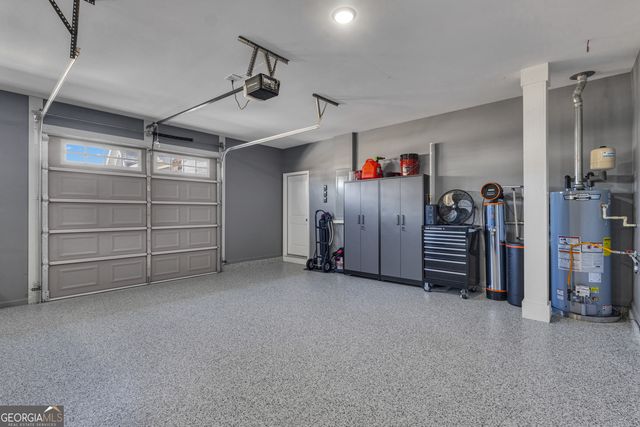 30 Perkins Cove, Senoia, GA 30276