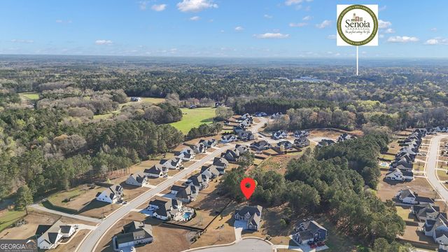 30 Perkins Cove, Senoia, GA 30276