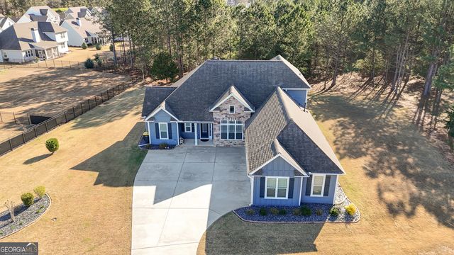 30 Perkins Cove, Senoia, GA 30276