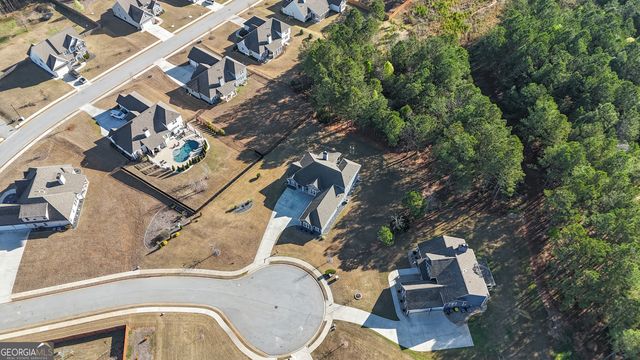 30 Perkins Cove, Senoia, GA 30276