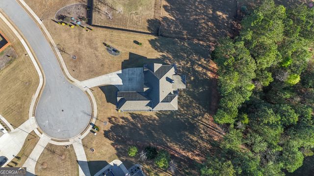 30 Perkins Cove, Senoia, GA 30276