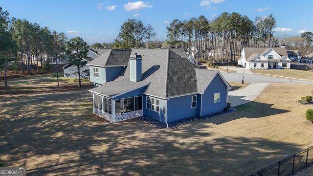 30 Perkins Cove, Senoia, GA 30276