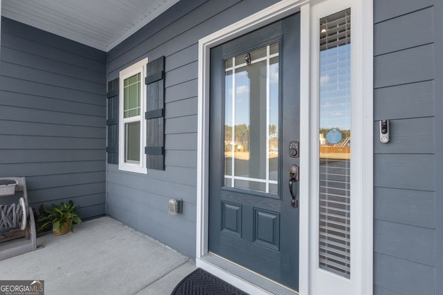 30 Perkins Cove, Senoia, GA 30276