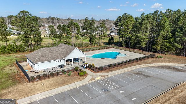 30 Perkins Cove, Senoia, GA 30276