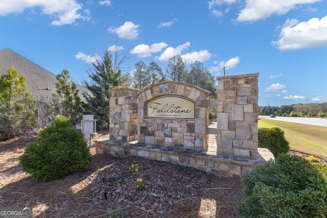 30 Perkins Cove, Senoia, GA 30276