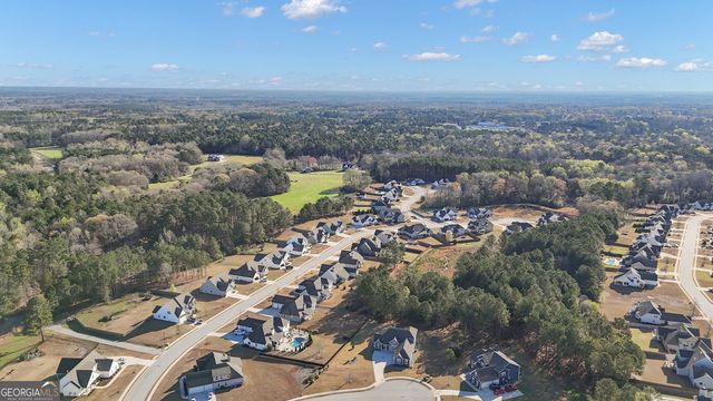 30 Perkins Cove, Senoia, GA 30276