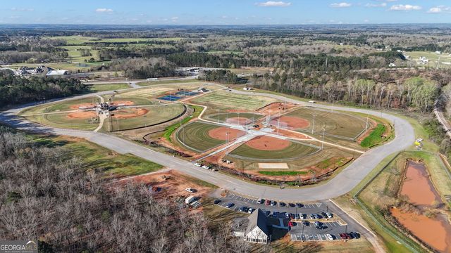 30 Perkins Cove, Senoia, GA 30276