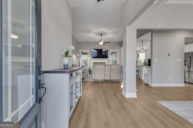 30 Perkins Cove, Senoia, GA 30276