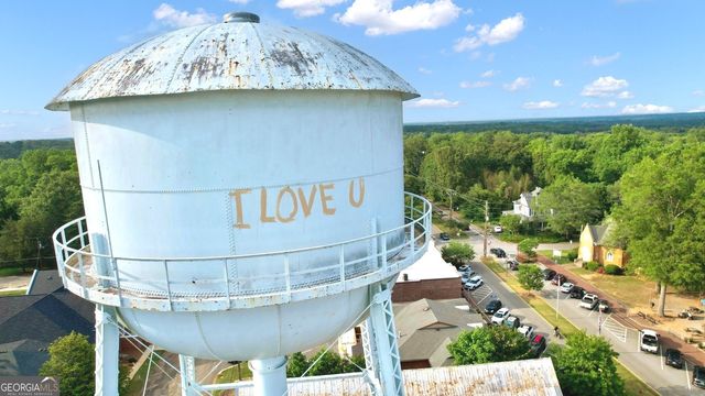 30 Perkins Cove, Senoia, GA 30276