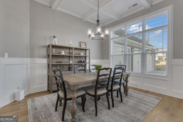 30 Perkins Cove, Senoia, GA 30276