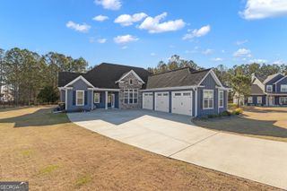 30 Perkins Cove, Senoia, GA 30276