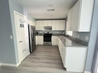 4336 - 4338 53rd St 204, San Diego, CA 92115