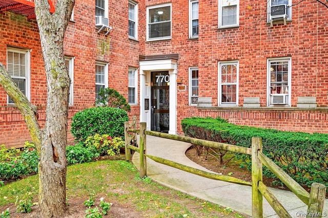 770 Bronx River Rd A41, Yonkers, NY 10708