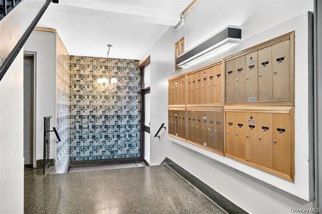 770 Bronx River Rd A41, Yonkers, NY 10708