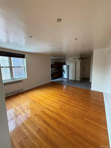 770 Bronx River Rd A41, Yonkers, NY 10708