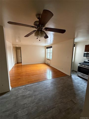 770 Bronx River Rd A41, Yonkers, NY 10708