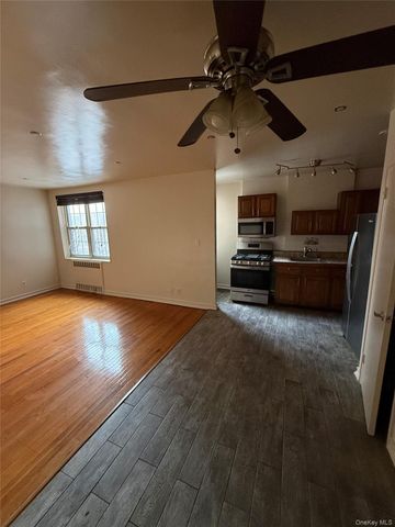 770 Bronx River Rd A41, Yonkers, NY 10708