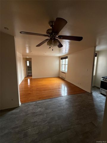 770 Bronx River Rd A41, Yonkers, NY 10708